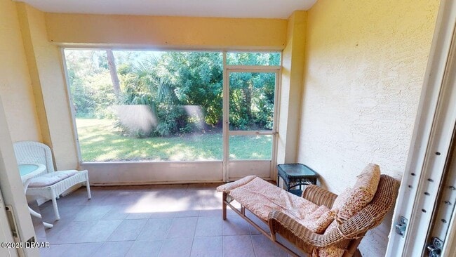 Building Photo - 144 Turnbull Villas Cir