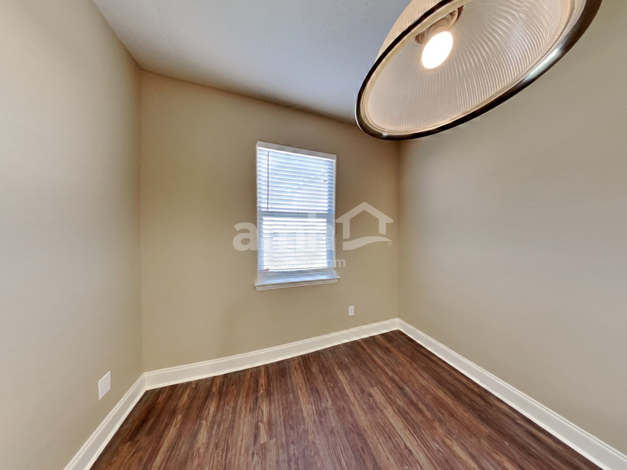 Building Photo - 15310 Lucky Star Dr