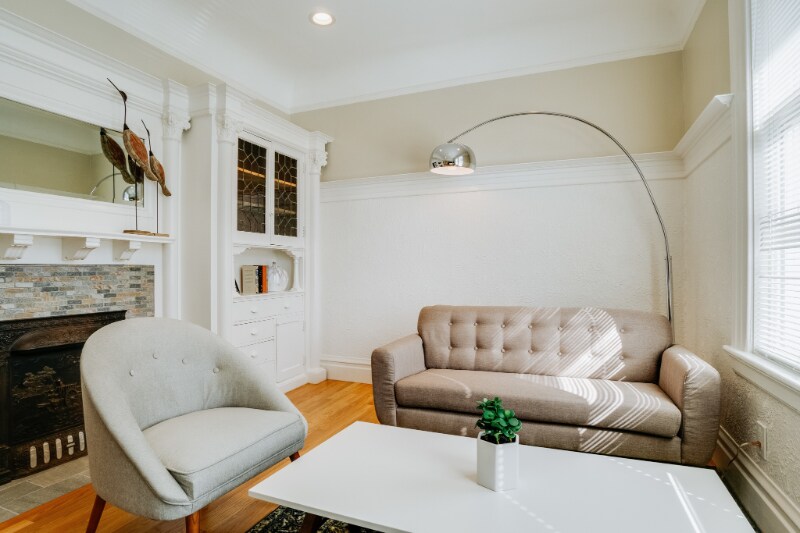 Primary Photo - 1043-1049-1049 Noe St