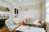 Building Photo - 1043-1049-1049 Noe St