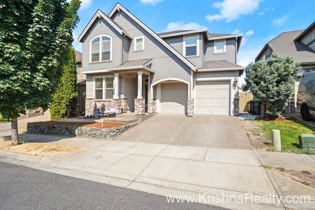 Primary Photo - Stunning 4 BD* 2.5 BA* Single Family Home ...