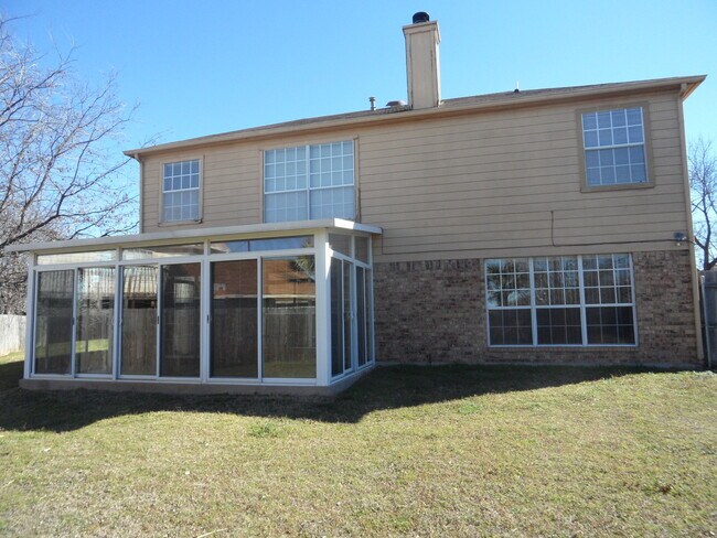 Building Photo - 3412 Derby Ct