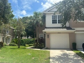 Building Photo - 2510 Stockton Dr