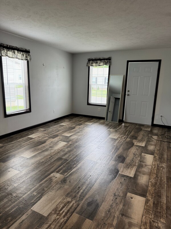 Building Photo - 4290 OH-601