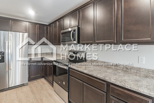 Building Photo - 98 Dunnoman Dr