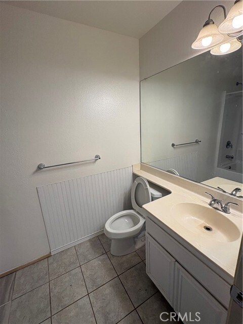 Building Photo - 29535 Cara Way