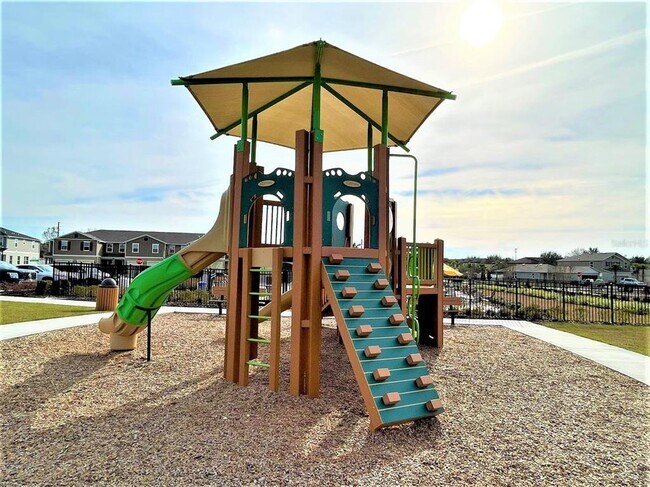 Building Photo - 1179 Papaya Cir.