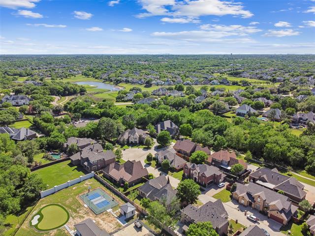 Building Photo - 1210 Haven Cir