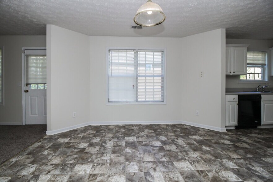 Building Photo - 4327 Conley Landing