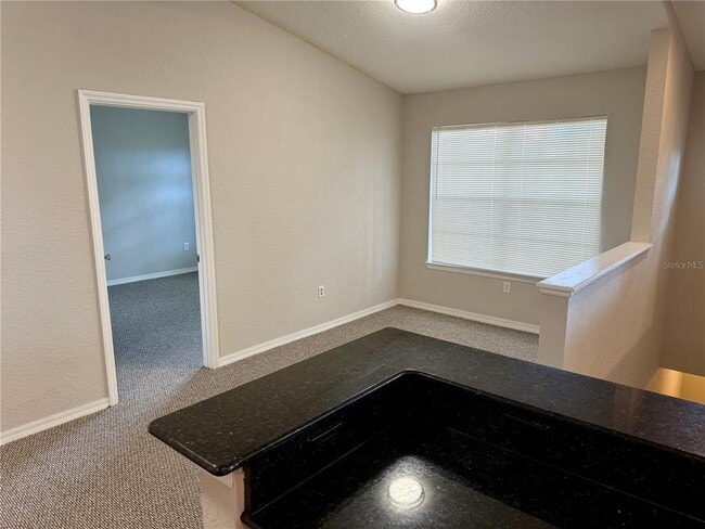 Building Photo - 826 Grand Regency Pointe