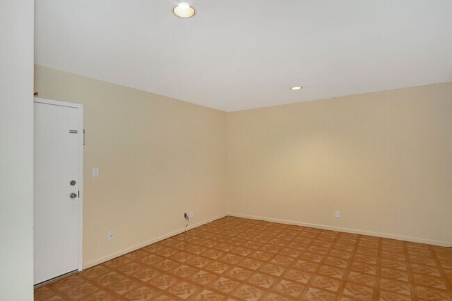 Building Photo - 21800 Marylee St