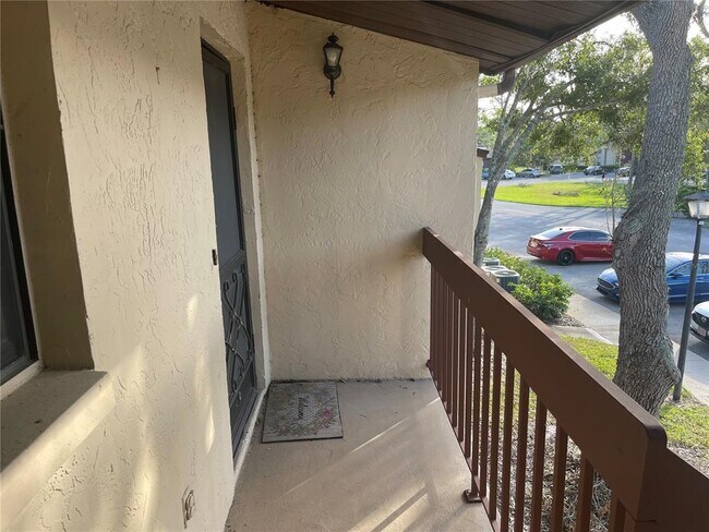 Building Photo - 1200 Tarpon Woods Blvd