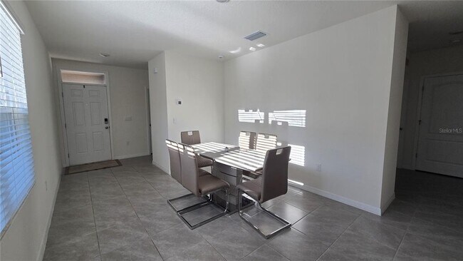 Building Photo - 1784 Bull Hl Rd