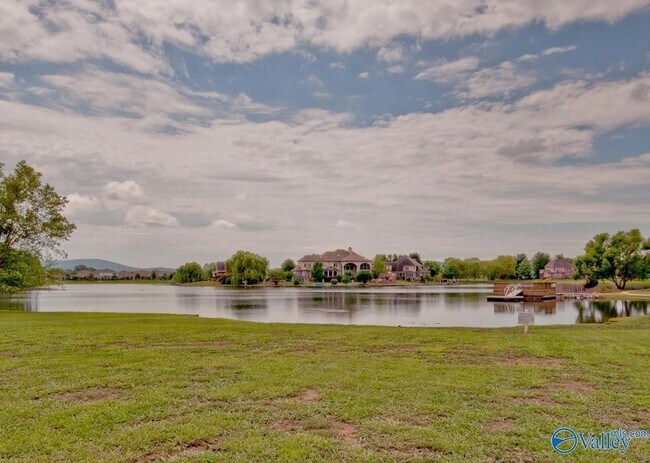 Building Photo - 2772 Deford Mill Rd SE