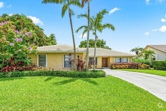Building Photo - 10102 Crosswind Rd