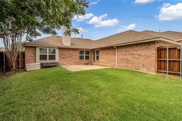 Building Photo - 7612 Sonoma Valley Dr