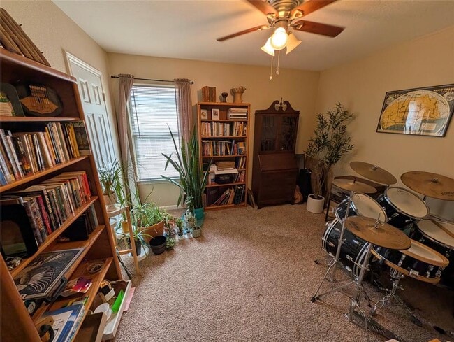 Building Photo - 8007 Forbsdale Dr