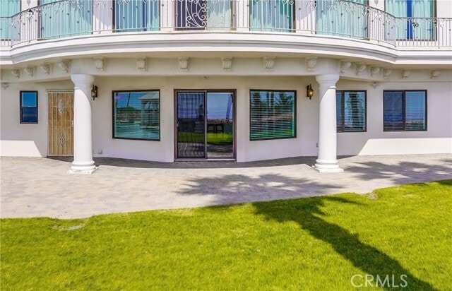 Building Photo - 2045 W Paseo Del Mar