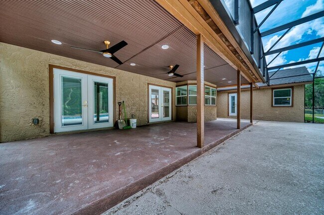 Building Photo - 1542 Sugarwood Cir