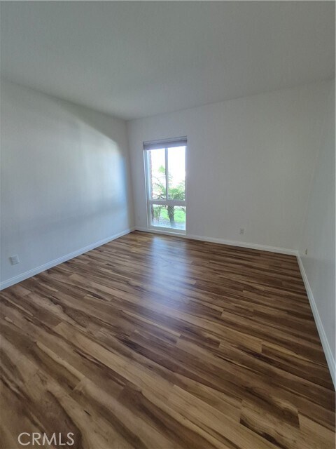 Building Photo - 1970 San Bruno