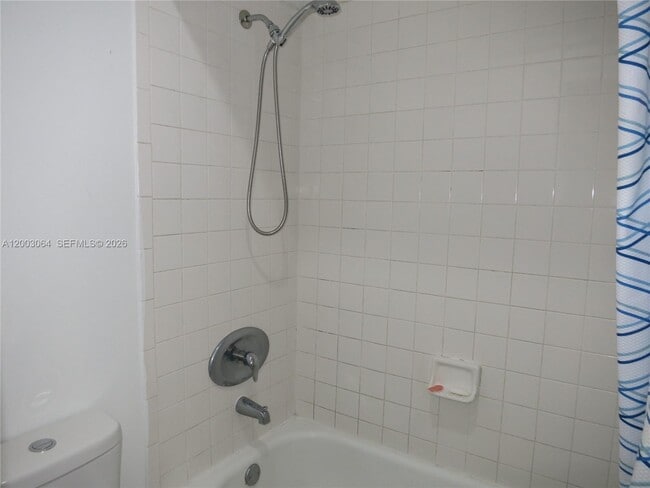 Building Photo - 13749 SW 147th Cir Ln