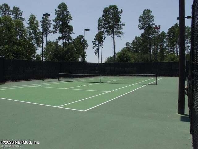 Building Photo - 1200 Stonehedge Trail Ln