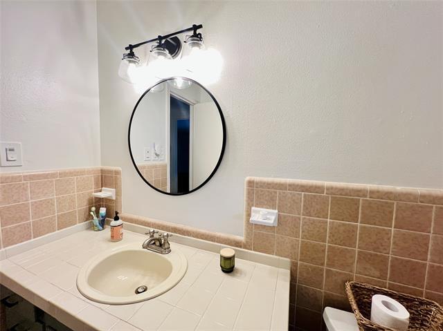 Building Photo - 603 Twilight Trail