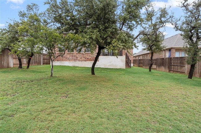 Building Photo - 244 Scenic Hills Cir