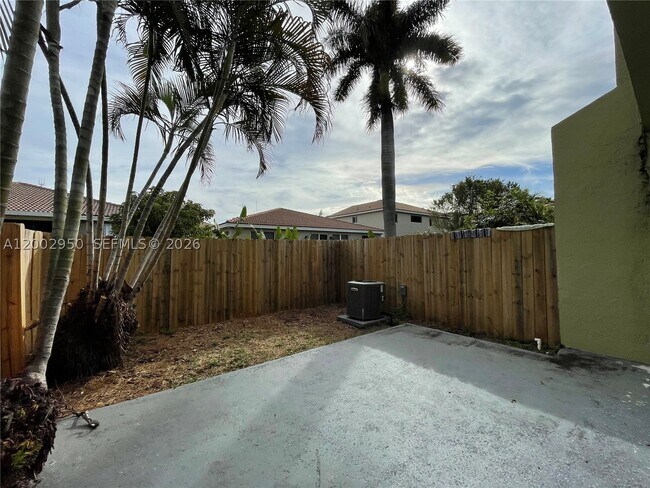 Building Photo - 20511 NW 15th Ave