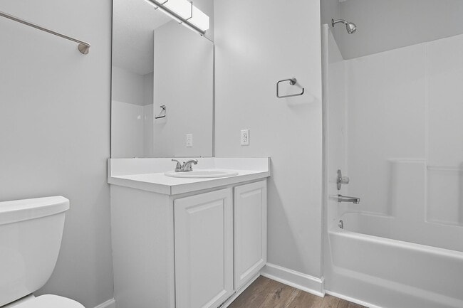 Building Photo - 3428 Buccaneer Ct