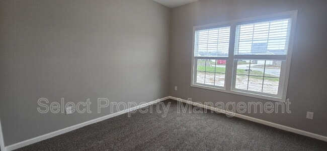 Building Photo - 8792 Elmont Cv