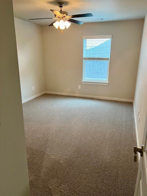 Building Photo - 303 Pennington Ave