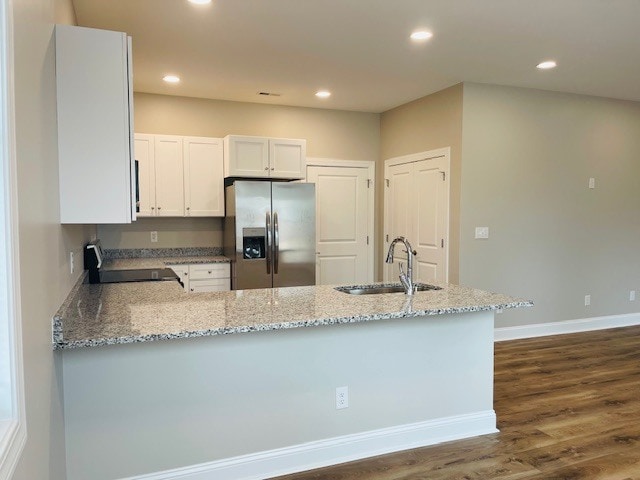 Building Photo - 2903 Newport Cir