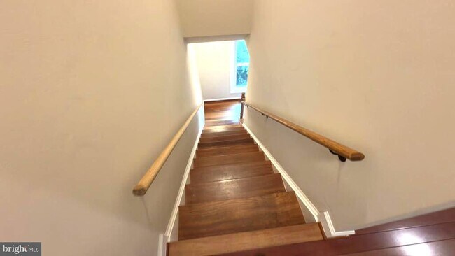 Building Photo - 12519 Arnsley Ct