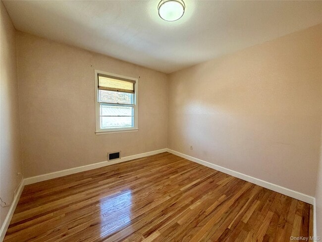 Building Photo - 24-14 215th St