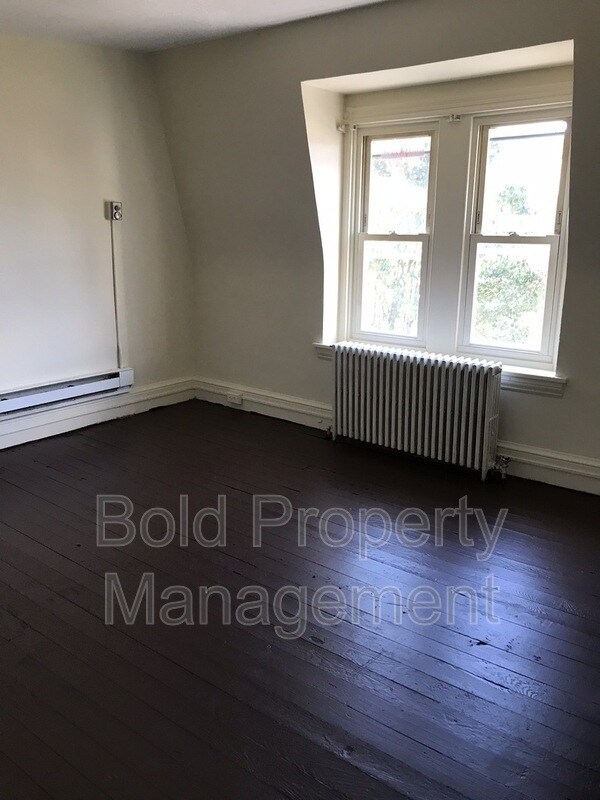 Building Photo - 815 Weiser St