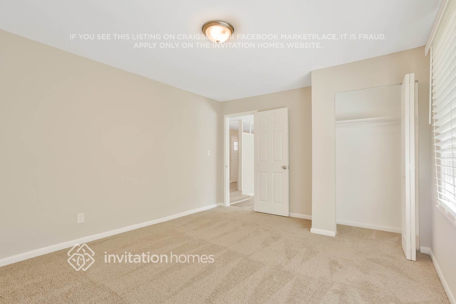 Building Photo - 3887 Sable Dr