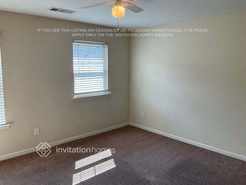 Building Photo - 1816 Logan Ridge Cir