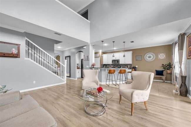 Building Photo - 12163 Alder Branch Loop