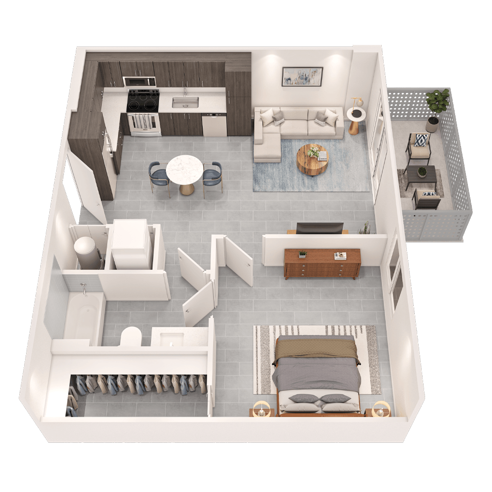 The Kavista Apartments 471 NE 83rd St Miami FL 33138 Apartment Finder