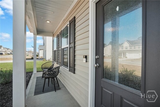 Building Photo - 1379 Waybridge Way