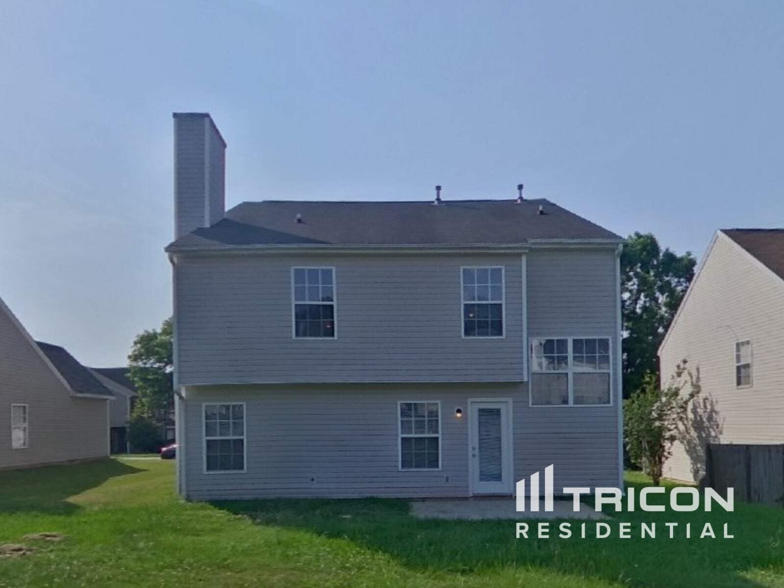 Building Photo - 2742 Rustic Ridge Ct