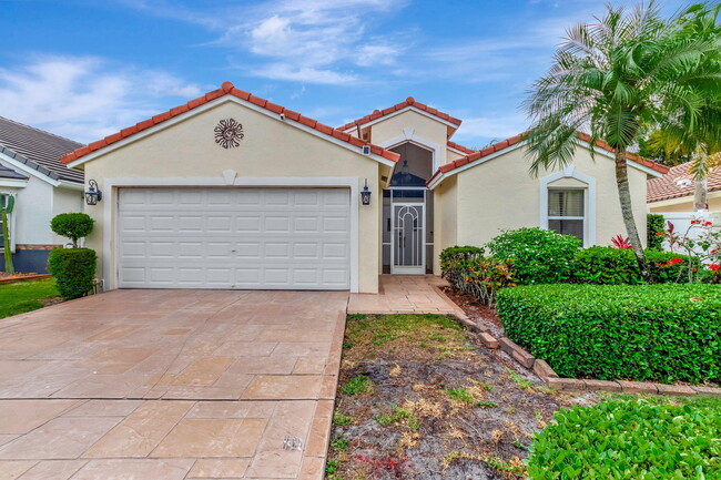 Primary Photo - 7534 Ironbridge Cir