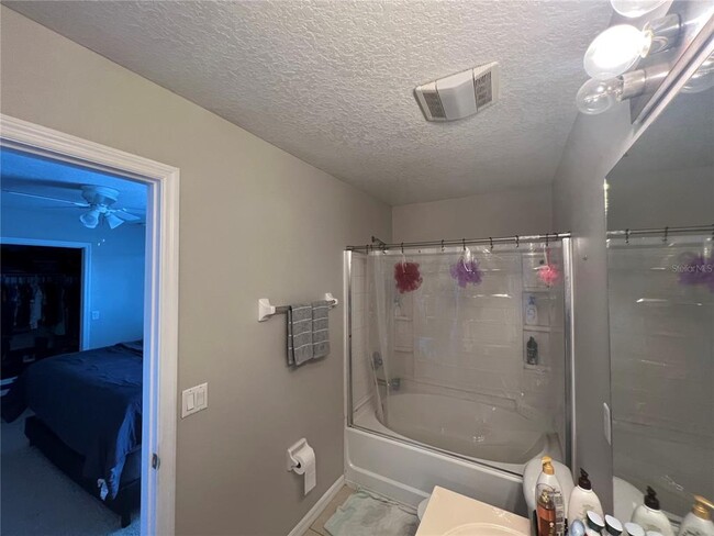 Building Photo - 13213 Silver Strand Falls Dr