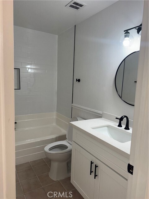 Building Photo - 20157 Mckay Dr