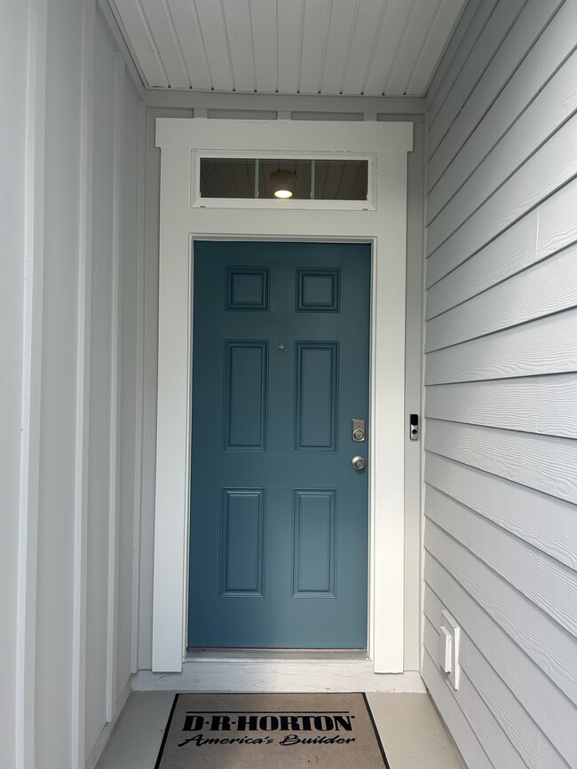 Building Photo - 28 Blue Hvn Rd