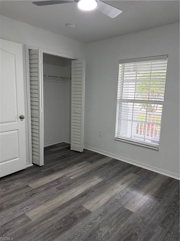 Building Photo - 2709 NW 1st Pl