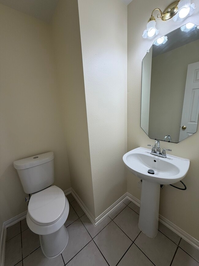 Building Photo - 15107 Palton Springs Dr