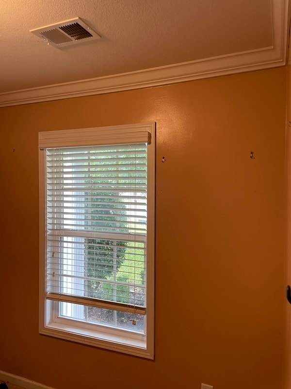 Building Photo - 329 Blythe Creek Dr