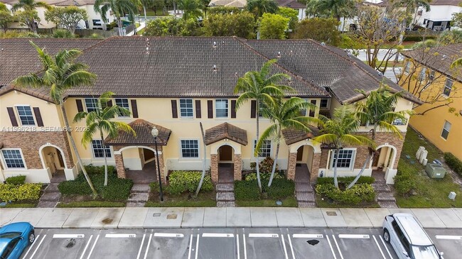 Building Photo - 9041 SW 227th St